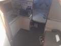 Steber 41 Flybridge