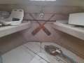 Steber 41 Flybridge