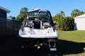 Whittley CR 2080 SD