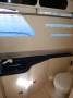 Seaquest 2800 Sports Bridge Cruiser