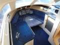 Seaquest 2800 Sports Bridge Cruiser