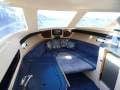 Seaquest 2800 Sports Bridge Cruiser