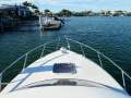 Seaquest 2800 Sports Bridge Cruiser