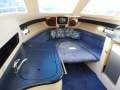 Seaquest 2800 Sports Bridge Cruiser