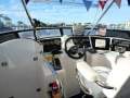 Seaquest 2800 Sports Bridge Cruiser