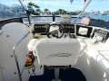 Seaquest 2800 Sports Bridge Cruiser