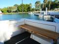Seaquest 2800 Sports Bridge Cruiser