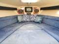 Seaquest 2800 Sports Bridge Cruiser