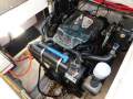 Seaquest 2800 Sports Bridge Cruiser