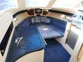 Seaquest 2800 Sports Bridge Cruiser