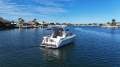 Seaquest 2800 Sports Bridge Cruiser