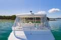 Riviera 43 Flybridge - The finest example of a classic Riviera!