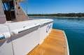 Riviera 43 Flybridge - The finest example of a classic Riviera!