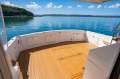 Riviera 43 Flybridge - The finest example of a classic Riviera!