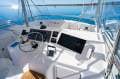 Riviera 43 Flybridge - The finest example of a classic Riviera!