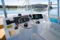 Riviera 43 Flybridge - The finest example of a classic Riviera!