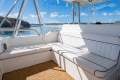 Riviera 43 Flybridge - The finest example of a classic Riviera!