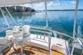 Riviera 43 Flybridge - The finest example of a classic Riviera!