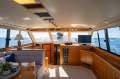 Riviera 43 Flybridge - The finest example of a classic Riviera!