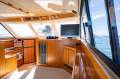 Riviera 43 Flybridge - The finest example of a classic Riviera!