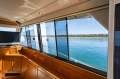 Riviera 43 Flybridge - The finest example of a classic Riviera!