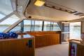 Riviera 43 Flybridge - The finest example of a classic Riviera!