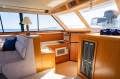 Riviera 43 Flybridge - The finest example of a classic Riviera!