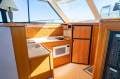 Riviera 43 Flybridge - The finest example of a classic Riviera!