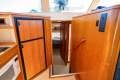 Riviera 43 Flybridge - The finest example of a classic Riviera!