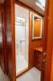 Riviera 43 Flybridge - The finest example of a classic Riviera!