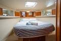 Riviera 43 Flybridge - The finest example of a classic Riviera!
