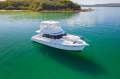 Riviera 43 Flybridge - The finest example of a classic Riviera!