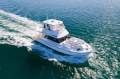 Riviera 43 Flybridge - The finest example of a classic Riviera!