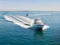Riviera 43 Flybridge - The finest example of a classic Riviera!