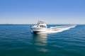 Riviera 43 Flybridge - The finest example of a classic Riviera!