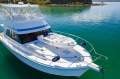 Riviera 43 Flybridge - The finest example of a classic Riviera!