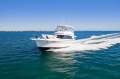 Riviera 43 Flybridge - The finest example of a classic Riviera!