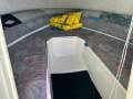 Southwind SF550 WR Platinum Series with Yamaha 115HP 4 Stroke