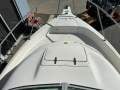 Southwind SF550 WR Platinum Series with Yamaha 115HP 4 Stroke