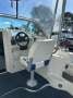 Southwind SF550 WR Platinum Series with Yamaha 115HP 4 Stroke