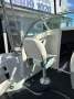 Southwind SF550 WR Platinum Series with Yamaha 115HP 4 Stroke