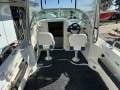 Southwind SF550 WR Platinum Series with Yamaha 115HP 4 Stroke