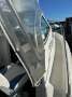 Southwind SF550 WR Platinum Series with Yamaha 115HP 4 Stroke