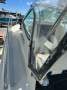Southwind SF550 WR Platinum Series with Yamaha 115HP 4 Stroke