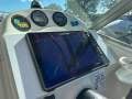Southwind SF550 WR Platinum Series with Yamaha 115HP 4 Stroke