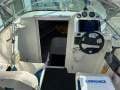 Southwind SF550 WR Platinum Series with Yamaha 115HP 4 Stroke