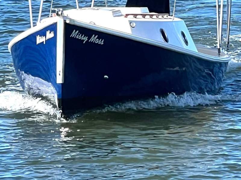 Bayview 23