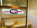 Aquila 44 Power Catamaran One Owner
