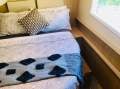 Aquila 44 Power Catamaran One Owner