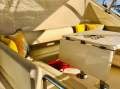 Aquila 44 Power Catamaran One Owner